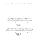 Method and apparatus for data transmission diagram and image