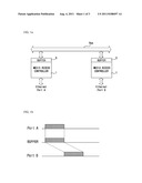 SWITCHING DEVICE OF DUAL-PORT ETHERNET SYSTEM diagram and image