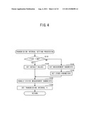 PACKET TRANSMISSION DEVICE, PACKET TRANSMISSION METHOD AND COMPUTER     PROGRAM PRODUCT STORED ON NON-TRANSITORY COMPUTER-READABLE MEDIUM diagram and image