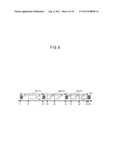 PACKET TRANSMISSION DEVICE, PACKET TRANSMISSION METHOD AND COMPUTER     PROGRAM PRODUCT STORED ON NON-TRANSITORY COMPUTER-READABLE MEDIUM diagram and image