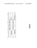 ETHERNET FRAME BROADCAST EMULATION diagram and image