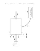 TEMPERATURE CONTROL SYSTEM FOR A FREQUENCY CONVERTED DIODE LASER diagram and image