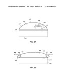 TEMPERATURE CONTROL SYSTEM FOR A FREQUENCY CONVERTED DIODE LASER diagram and image