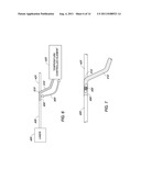 TEMPERATURE CONTROL SYSTEM FOR A FREQUENCY CONVERTED DIODE LASER diagram and image