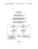 TEMPERATURE CONTROL SYSTEM FOR A FREQUENCY CONVERTED DIODE LASER diagram and image