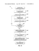 TEMPERATURE CONTROL SYSTEM FOR A FREQUENCY CONVERTED DIODE LASER diagram and image