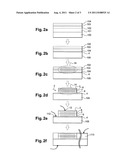 TERAHERTZ WAVE EMISSION LASER DEVICE diagram and image