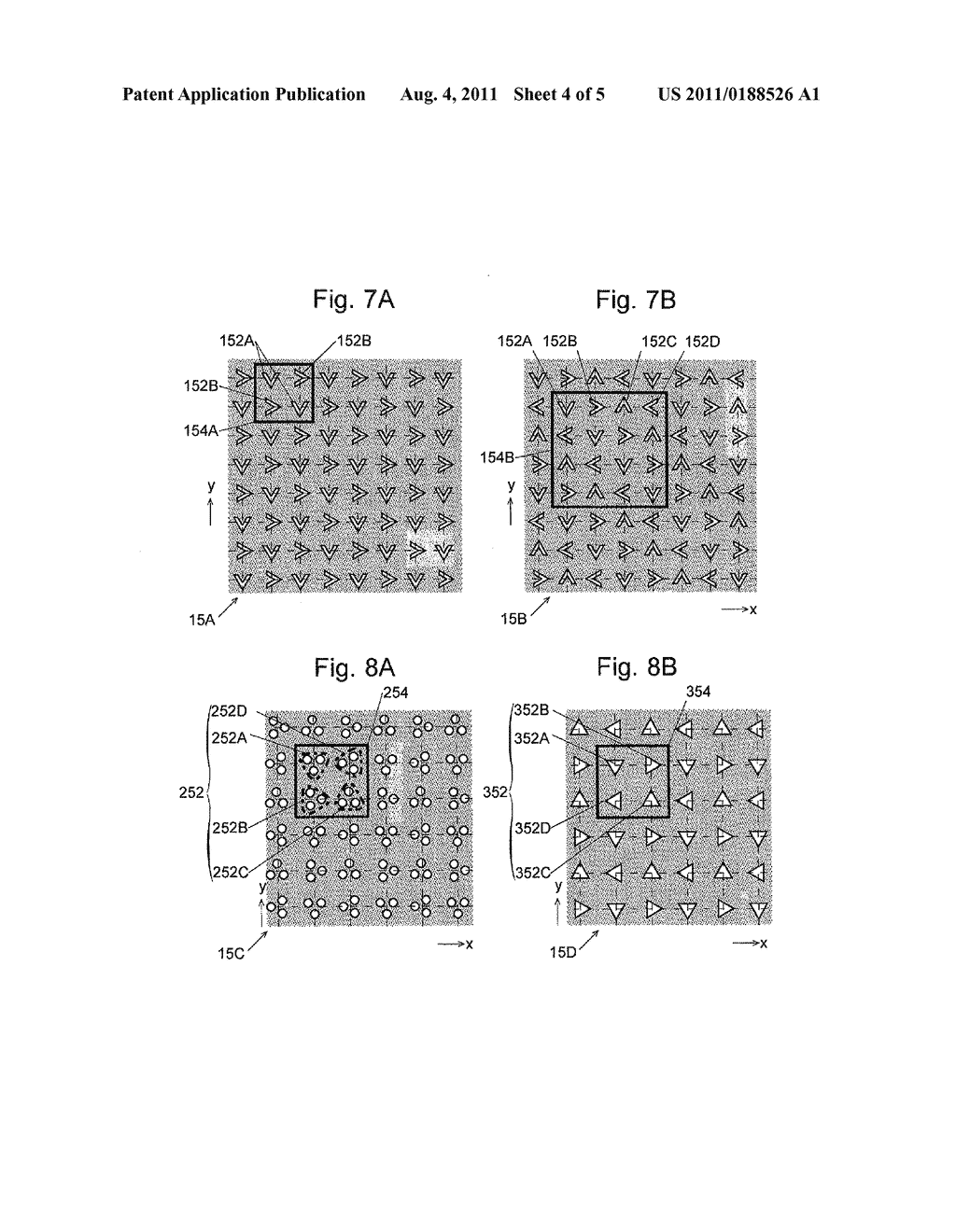 TWO-DIMENSIONAL PHOTONIC CRYSTAL LASER - diagram, schematic, and image 05