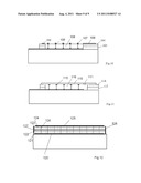 NANOTUBE ARRAY INJECTION LASERS diagram and image