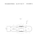 TEMPERATURE-COMPENSATED FIBRE OPTIC STRAIN GAUGE diagram and image