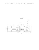 TEMPERATURE-COMPENSATED FIBRE OPTIC STRAIN GAUGE diagram and image