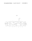 TEMPERATURE-COMPENSATED FIBRE OPTIC STRAIN GAUGE diagram and image