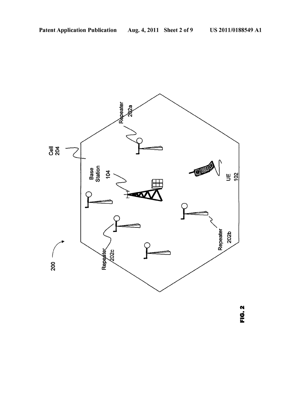 Systems and Methods for Generating a Pre-Coding Code Book - diagram, schematic, and image 03