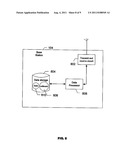 Systems and Methods for Generating a Pre-Coding Code Book diagram and image