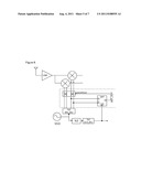 Architecture to Remove a Bimodal Dynamic DC Offset in Direct Conversion     Receiver diagram and image