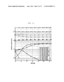 METHOD, DEVICE AND COMPUTER READABLE MEDIUM FOR DETERMINING WHETHER     TRANSMISSION SIGNALS ARE PRESENT IN RECEIVED SIGNALS diagram and image