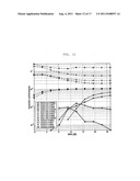 METHOD, DEVICE AND COMPUTER READABLE MEDIUM FOR DETERMINING WHETHER     TRANSMISSION SIGNALS ARE PRESENT IN RECEIVED SIGNALS diagram and image