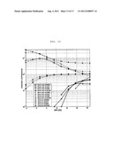 METHOD, DEVICE AND COMPUTER READABLE MEDIUM FOR DETERMINING WHETHER     TRANSMISSION SIGNALS ARE PRESENT IN RECEIVED SIGNALS diagram and image