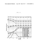 METHOD, DEVICE AND COMPUTER READABLE MEDIUM FOR DETERMINING WHETHER     TRANSMISSION SIGNALS ARE PRESENT IN RECEIVED SIGNALS diagram and image