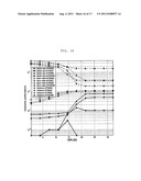 METHOD, DEVICE AND COMPUTER READABLE MEDIUM FOR DETERMINING WHETHER     TRANSMISSION SIGNALS ARE PRESENT IN RECEIVED SIGNALS diagram and image