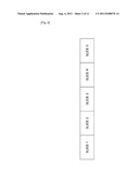 MOVING IMAGE PROCESSING METHOD, PROGRAM AND APPARATUS diagram and image