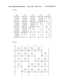 MOVING IMAGE PROCESSING METHOD, PROGRAM AND APPARATUS diagram and image