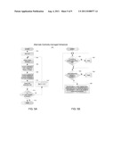 Method and system for parallelizing video compression diagram and image