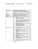 Method and system for parallelizing video compression diagram and image