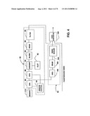 Video and Graphics System with an MPEG Video Decoder for Concurrent     Multi-Row Decoding diagram and image