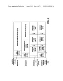 Video and Graphics System with an MPEG Video Decoder for Concurrent     Multi-Row Decoding diagram and image