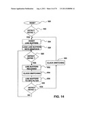 Video and Graphics System with an MPEG Video Decoder for Concurrent     Multi-Row Decoding diagram and image