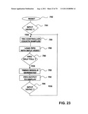 Video and Graphics System with an MPEG Video Decoder for Concurrent     Multi-Row Decoding diagram and image