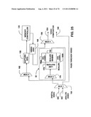 Video and Graphics System with an MPEG Video Decoder for Concurrent     Multi-Row Decoding diagram and image