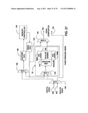 Video and Graphics System with an MPEG Video Decoder for Concurrent     Multi-Row Decoding diagram and image