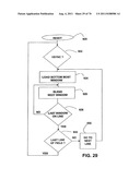 Video and Graphics System with an MPEG Video Decoder for Concurrent     Multi-Row Decoding diagram and image