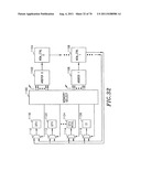 Video and Graphics System with an MPEG Video Decoder for Concurrent     Multi-Row Decoding diagram and image