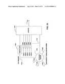 Video and Graphics System with an MPEG Video Decoder for Concurrent     Multi-Row Decoding diagram and image