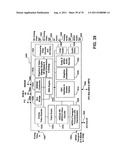 Video and Graphics System with an MPEG Video Decoder for Concurrent     Multi-Row Decoding diagram and image