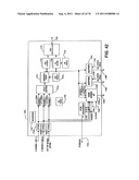 Video and Graphics System with an MPEG Video Decoder for Concurrent     Multi-Row Decoding diagram and image