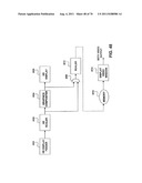 Video and Graphics System with an MPEG Video Decoder for Concurrent     Multi-Row Decoding diagram and image