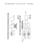 Video and Graphics System with an MPEG Video Decoder for Concurrent     Multi-Row Decoding diagram and image