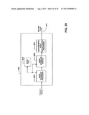 Video and Graphics System with an MPEG Video Decoder for Concurrent     Multi-Row Decoding diagram and image