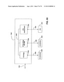 Video and Graphics System with an MPEG Video Decoder for Concurrent     Multi-Row Decoding diagram and image