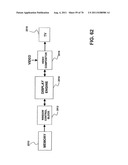 Video and Graphics System with an MPEG Video Decoder for Concurrent     Multi-Row Decoding diagram and image