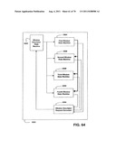 Video and Graphics System with an MPEG Video Decoder for Concurrent     Multi-Row Decoding diagram and image