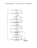 Video and Graphics System with an MPEG Video Decoder for Concurrent     Multi-Row Decoding diagram and image