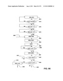 Video and Graphics System with an MPEG Video Decoder for Concurrent     Multi-Row Decoding diagram and image