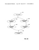 Video and Graphics System with an MPEG Video Decoder for Concurrent     Multi-Row Decoding diagram and image