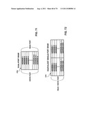 Video and Graphics System with an MPEG Video Decoder for Concurrent     Multi-Row Decoding diagram and image