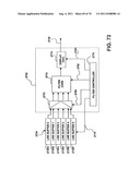 Video and Graphics System with an MPEG Video Decoder for Concurrent     Multi-Row Decoding diagram and image